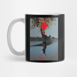 Last DAnce Mug